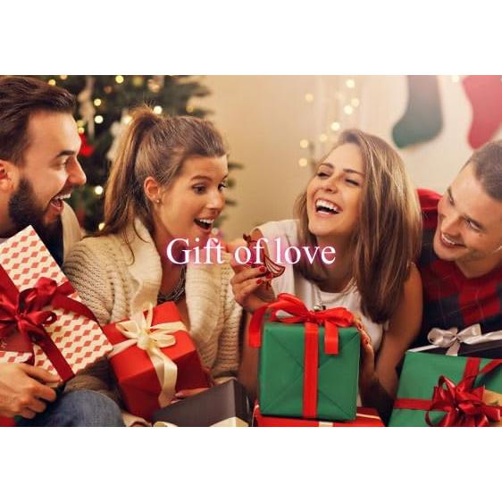 Máquina Limpiadora y Secadora de Brochas RAYHOME 2025