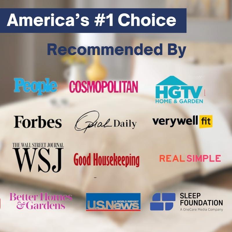 Manta Térmica Eléctrica Completo Thermee Rosa Sherpa