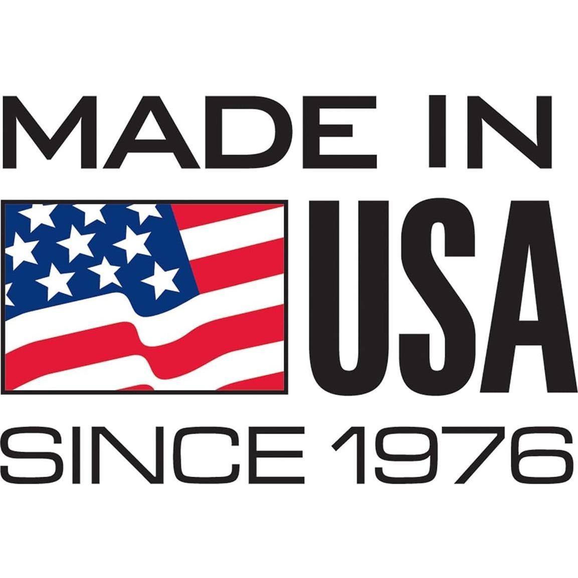 Afilador de Anzuelo DMT Mini Portátil Grano Grueso Azul