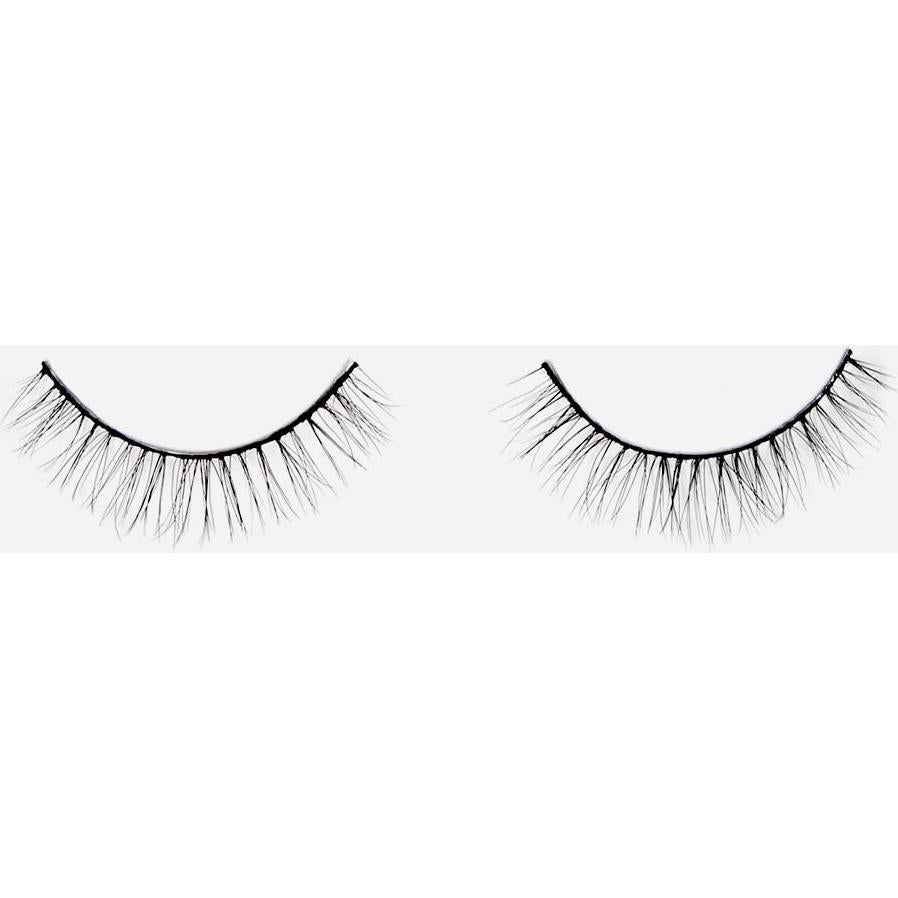 Pestañas Postizas Ardell Eco Lashes 450 - Sostenibles y Ligeras
