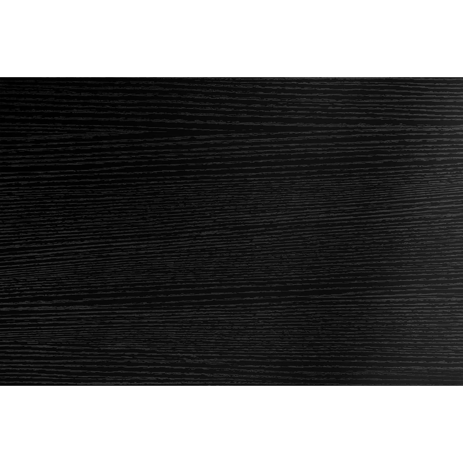 Mesa de bandeja ajustable Dataroad Selead BZ001 - Negro