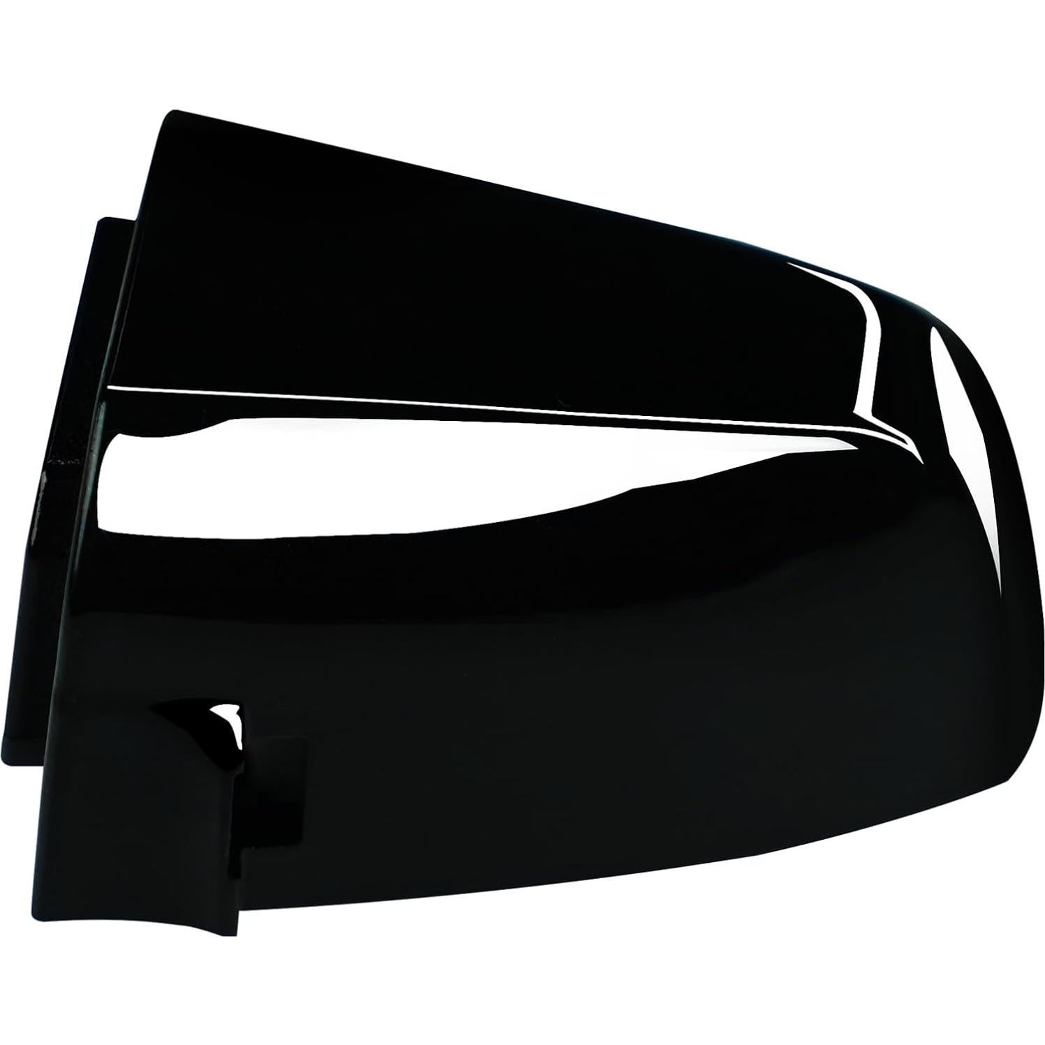 Cubierta Agujero Llave Manija Puerta Jaronx BMW X5 F15 Izquierda