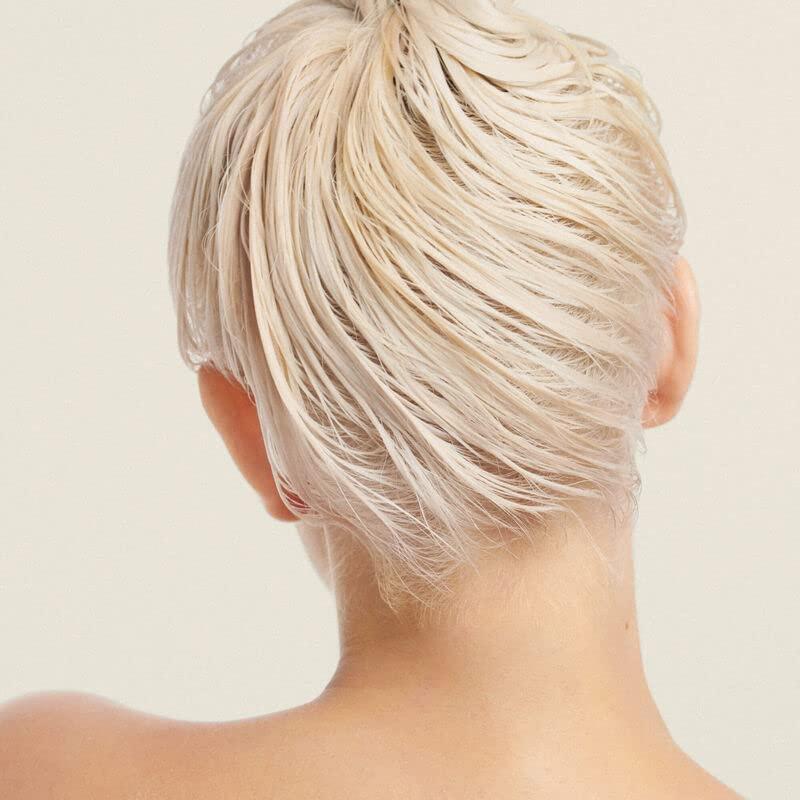 Mascarilla Reparadora Restore Living Proof 198 ml Hidratación