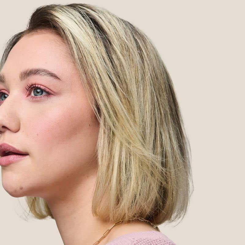 Mascarilla Reparadora Restore Living Proof 198 ml Hidratación