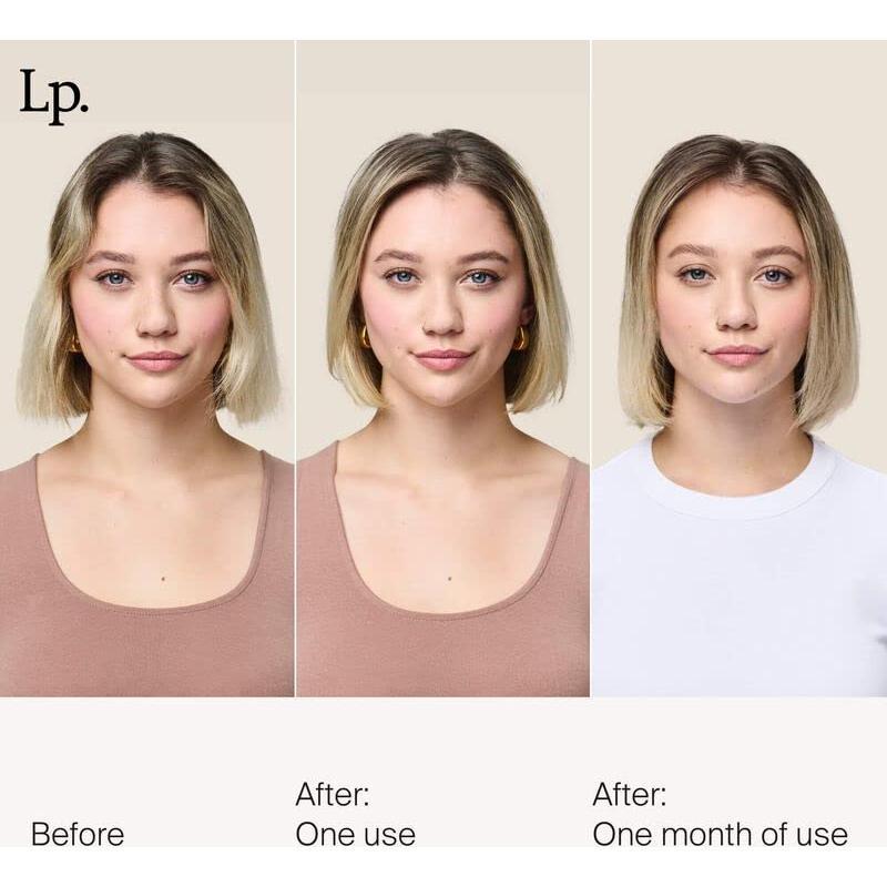 Mascarilla Reparadora Restore Living Proof 198 ml Hidratación