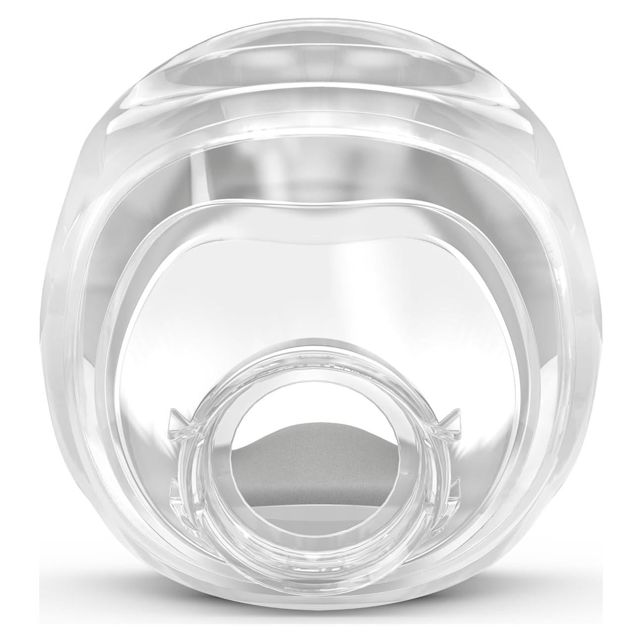 Almohadilla Nasal CPAP ResMed AirTouch N20 - Pequeña