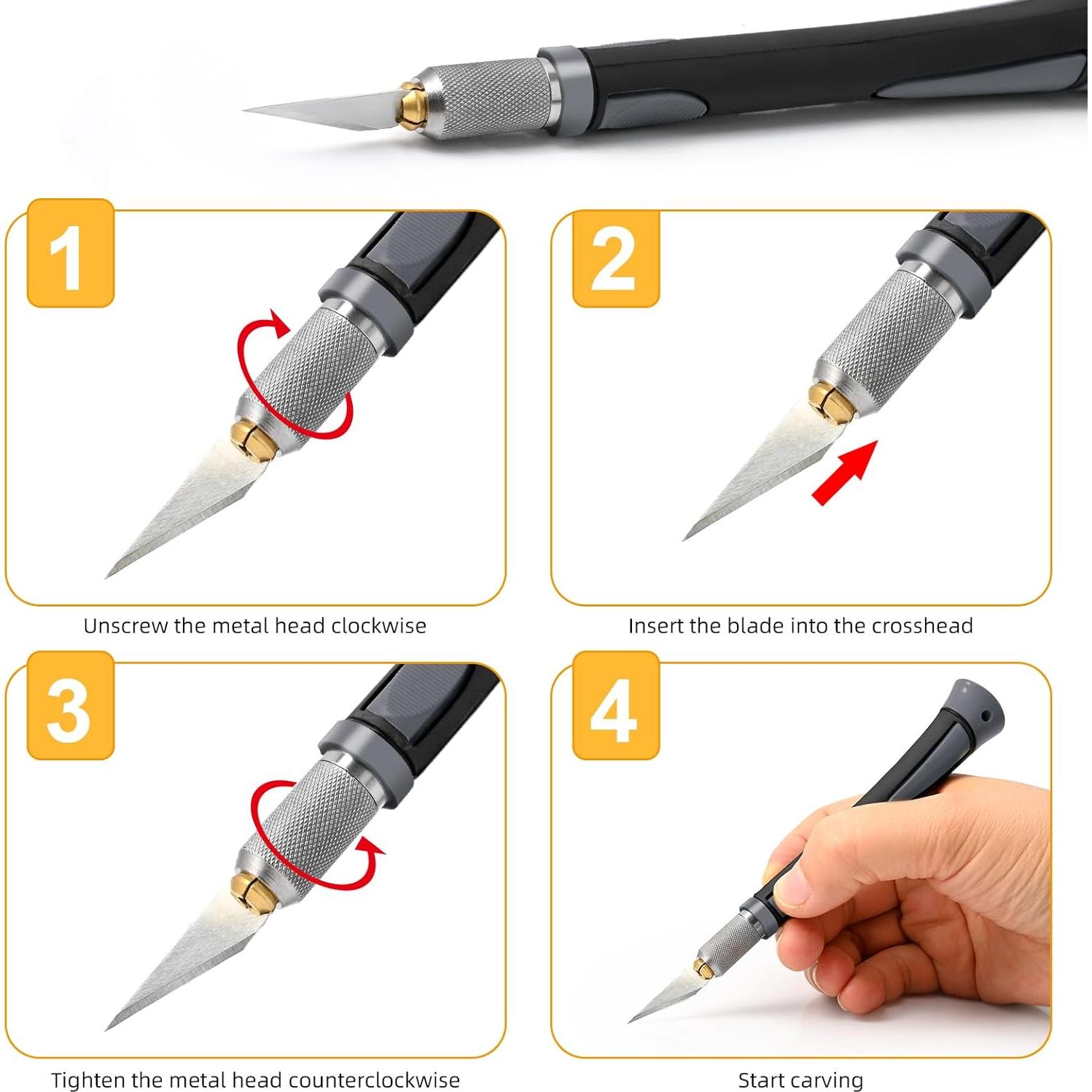 Kit de herramientas EHDIS para alisar papel tapiz y vinilo