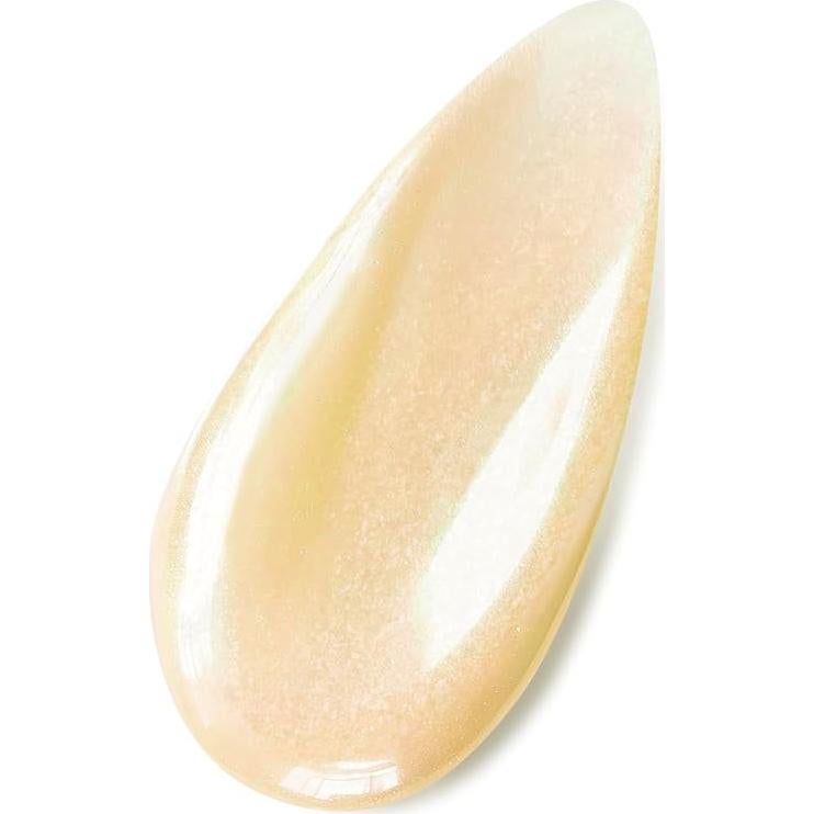 Brillo Labial Reactivo al pH Pixi Beauty Gold Gleam 3.69g