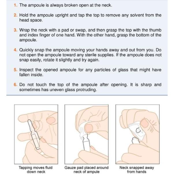 Ampolla Capilar Térmica Kleravitex - Brillo y Reparación 7x4.73ml