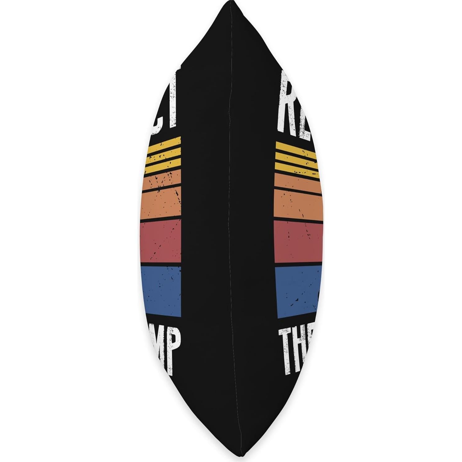 Tema de Pierna Artificial para Prótesis - 16x16 cm