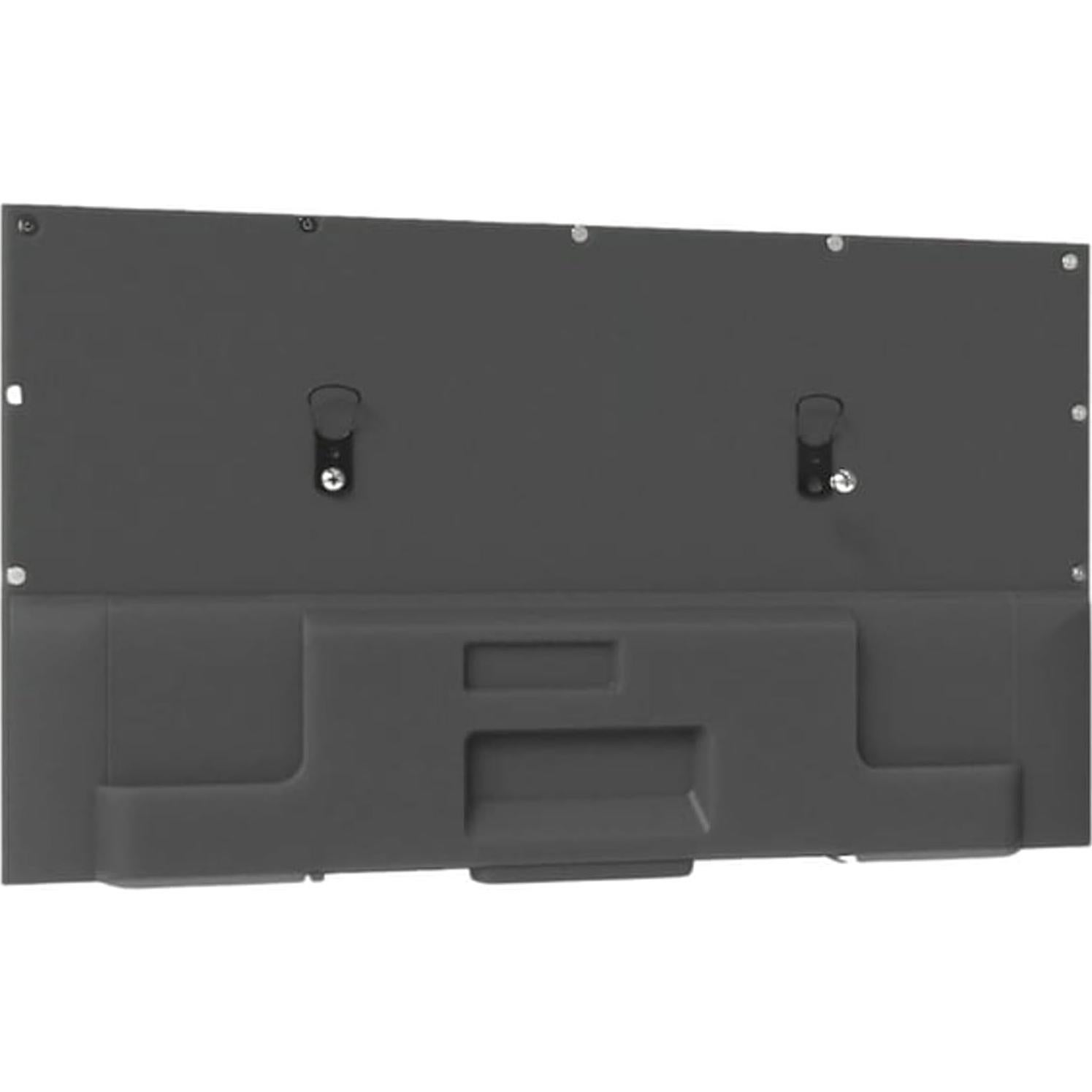 Soporte de Pared HangSmart TV® para Pantallas de 19-100"