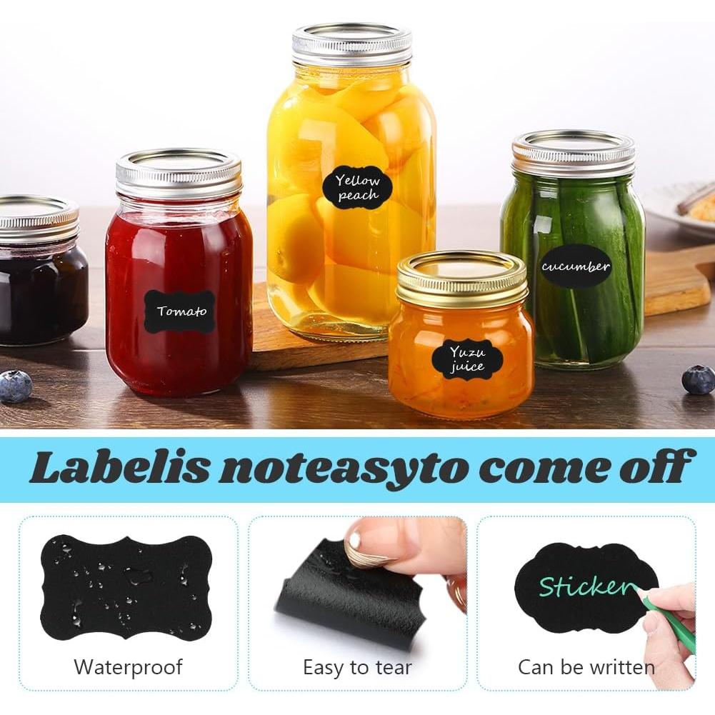 Dispensador de Tazas JIANWEI con Tapa, Organizador Blanco 73x181mm