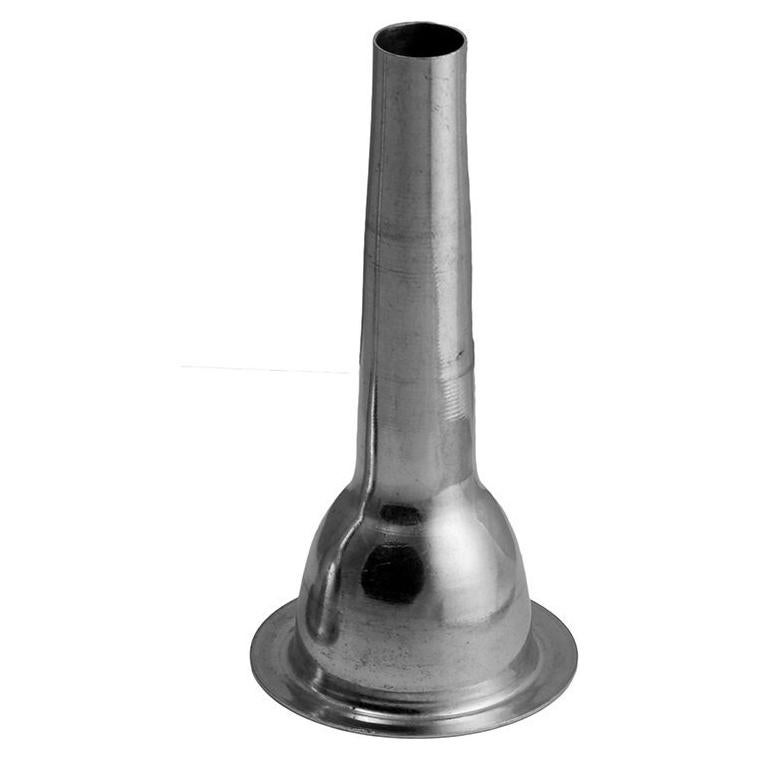 Embutidora de Salchichas ALFA International 012BT 15.24 cm