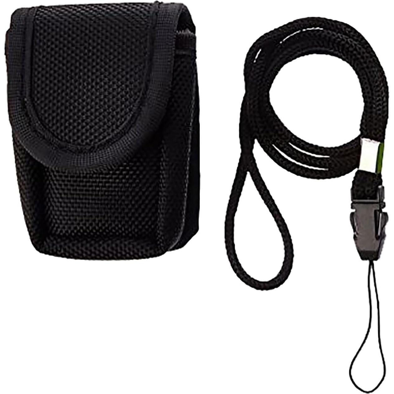 Oxímetro de Pulso Concord BlackOx - Medición SpO2 y Pulso