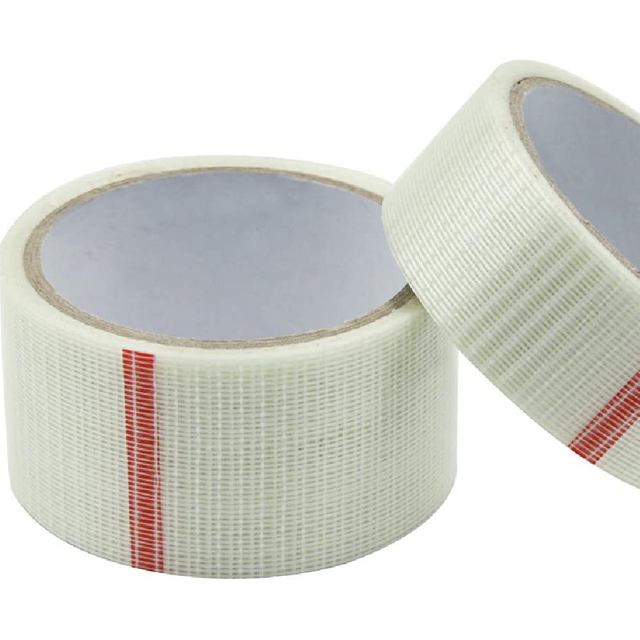 Cinta de Reparación para Cometas EMMAKITES 9.5m x 5cm Impermeable