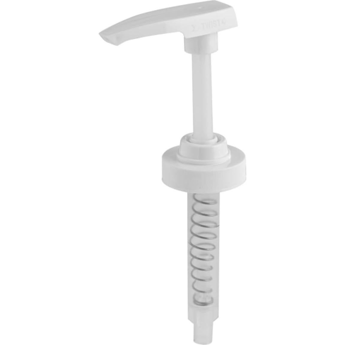 Dispensador de Bomba Listerine Sandhill Tools 38-400 Paquete de 2