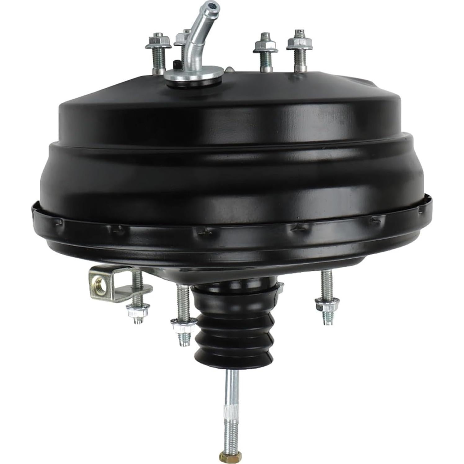 Potenciador de freno Labwork 44610-60792 para Toyota Land Cruiser 1993-1997