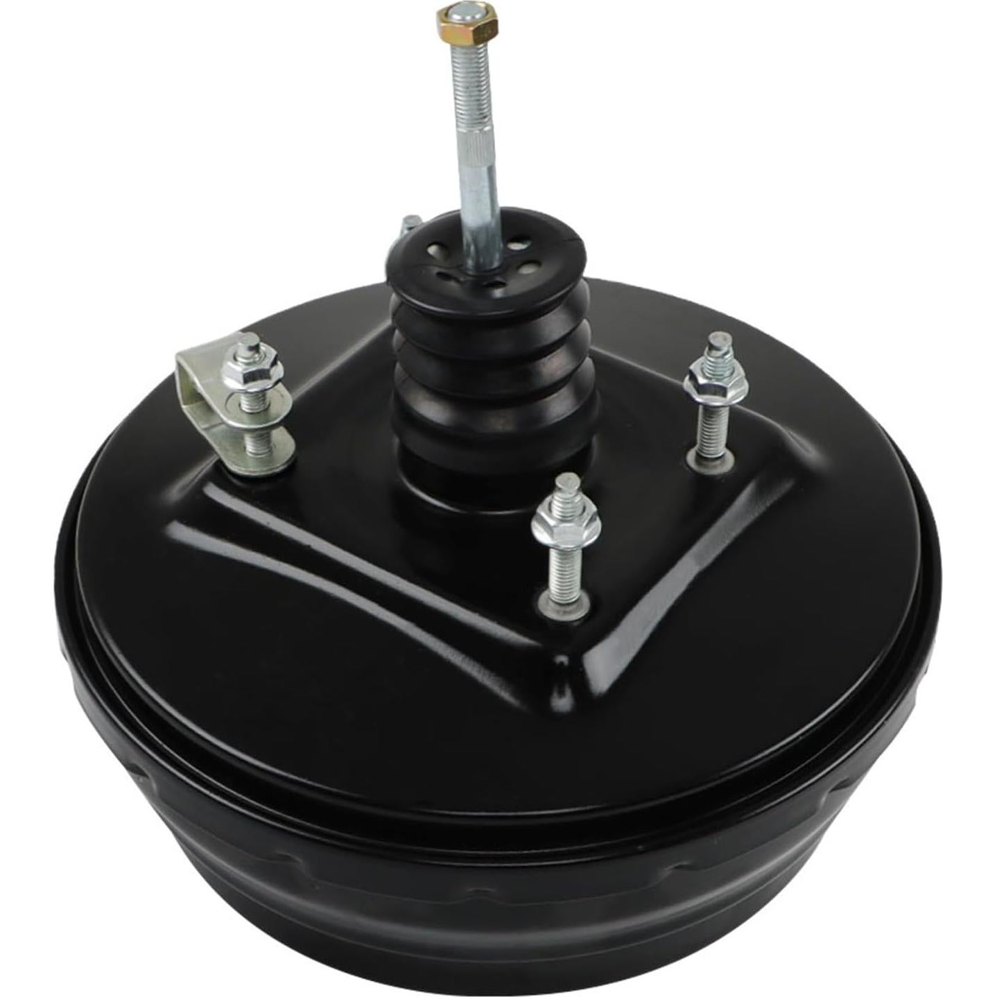 Potenciador de freno Labwork 44610-60792 para Toyota Land Cruiser 1993-1997