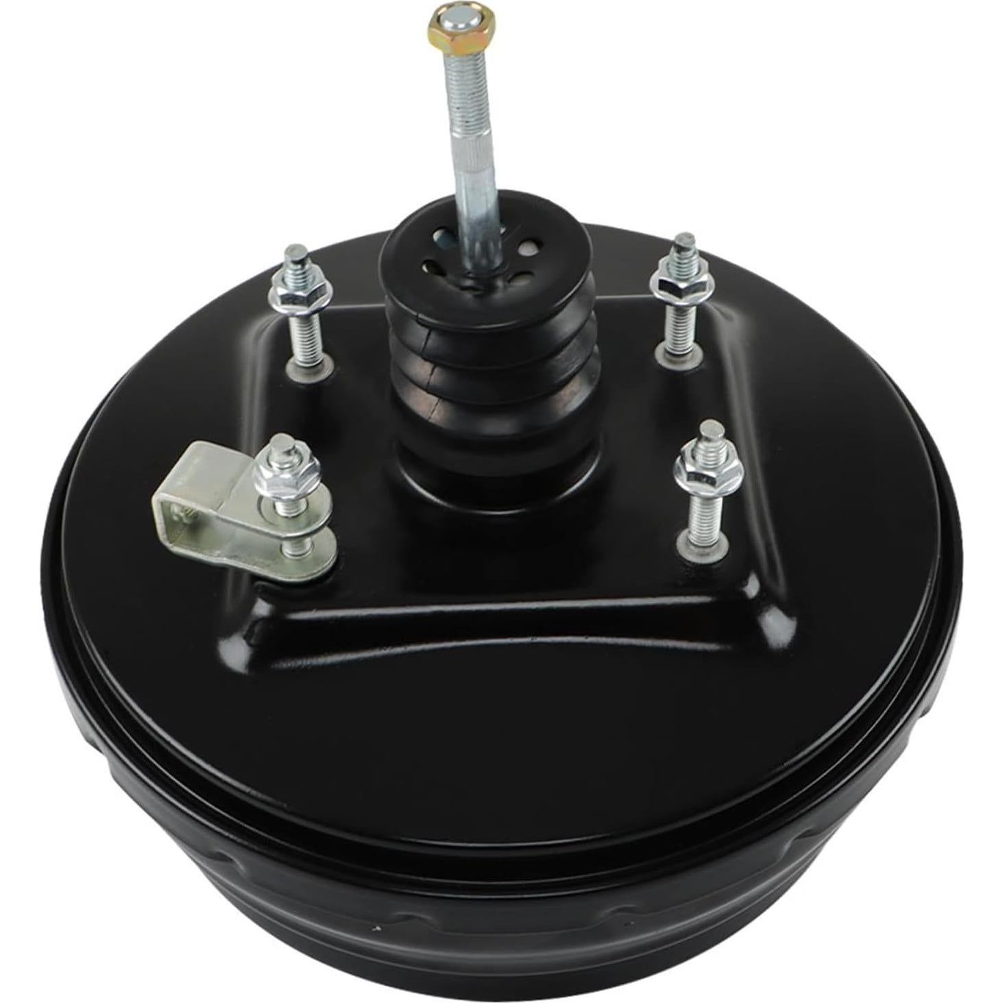 Potenciador de freno Labwork 44610-60792 para Toyota Land Cruiser 1993-1997