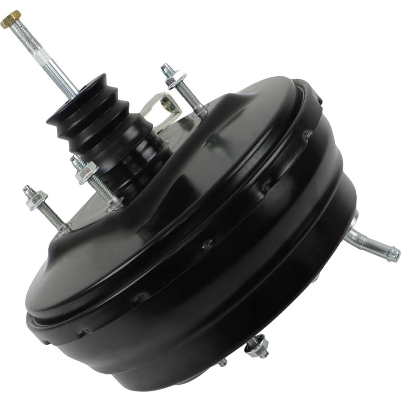 Potenciador de freno Labwork 44610-60792 para Toyota Land Cruiser 1993-1997