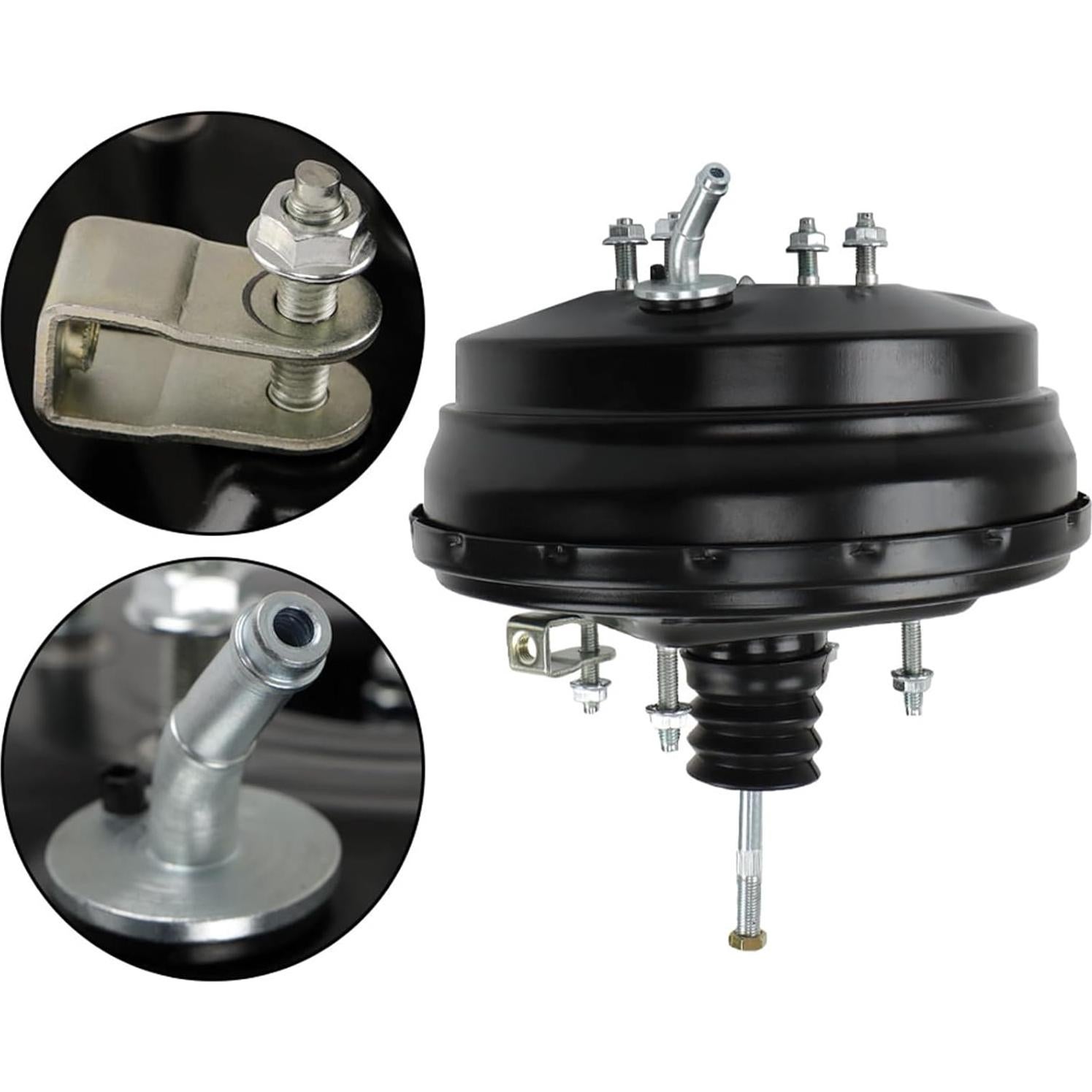 Potenciador de freno Labwork 44610-60792 para Toyota Land Cruiser 1993-1997