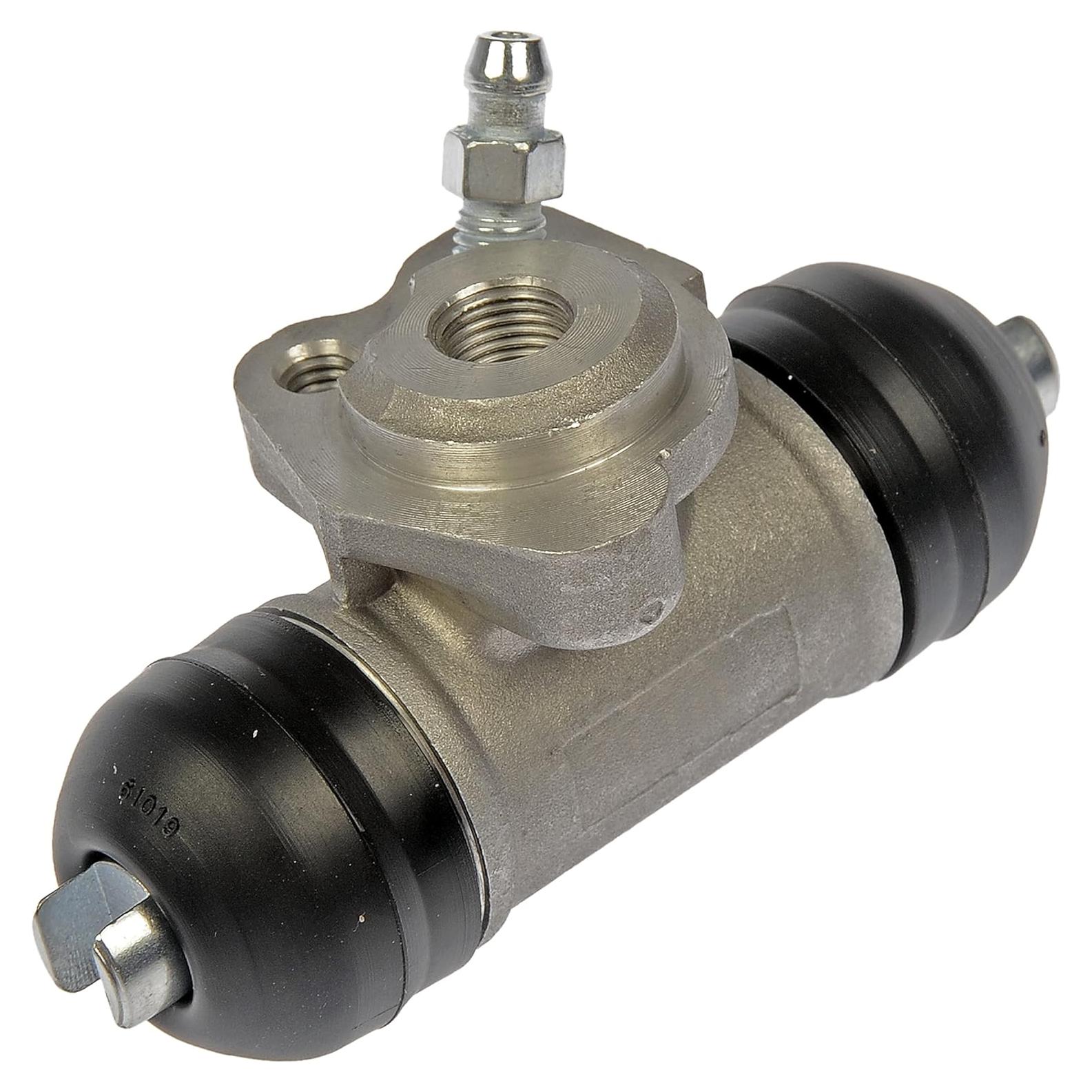 Cilindro de Rueda de Freno Dorman W610155 Trasero Derecho