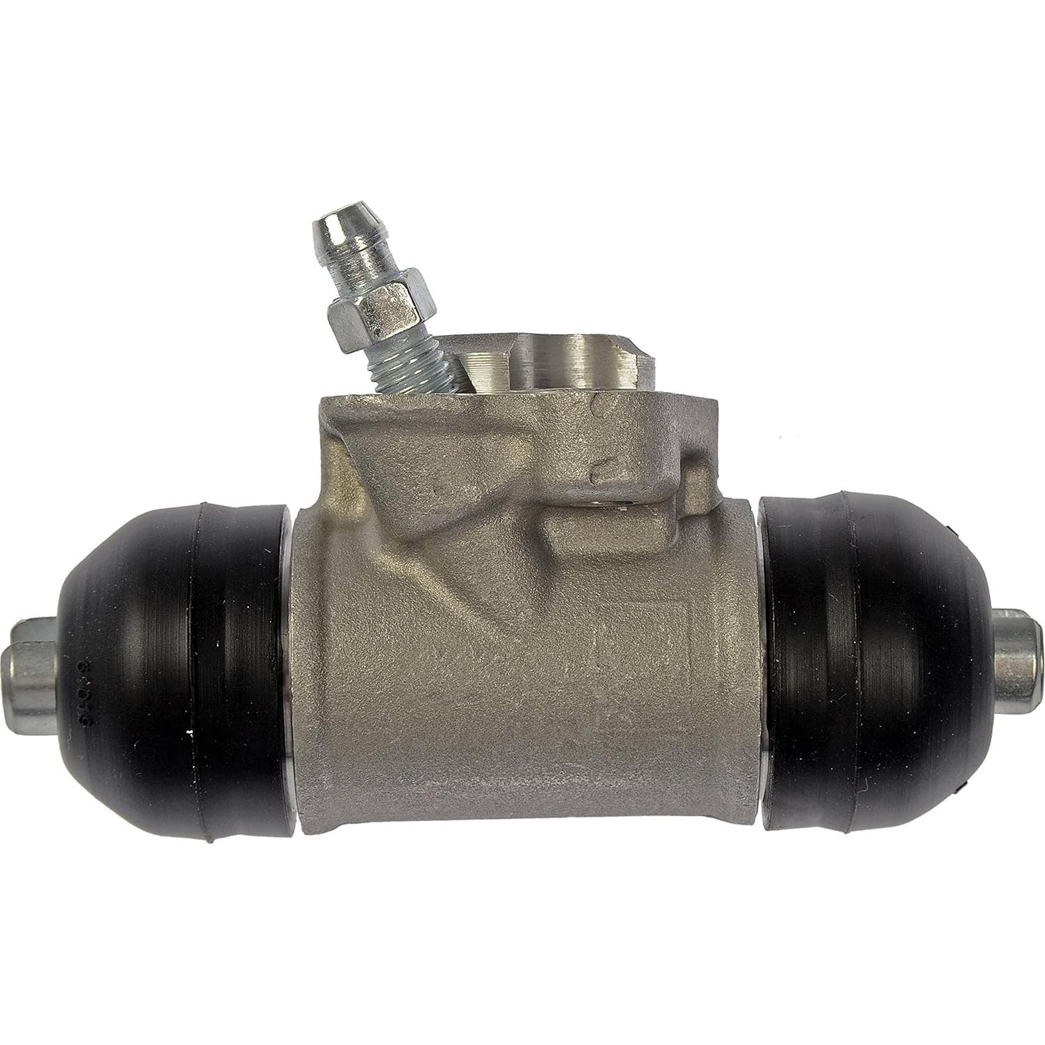 Cilindro de Rueda de Freno Dorman W610155 Trasero Derecho