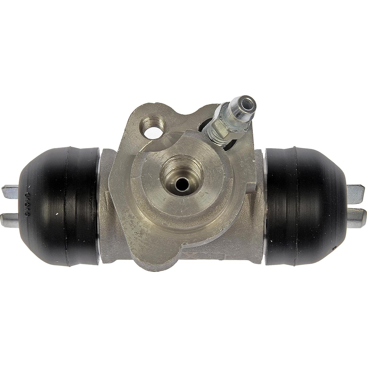 Cilindro de Rueda de Freno Dorman W610155 Trasero Derecho