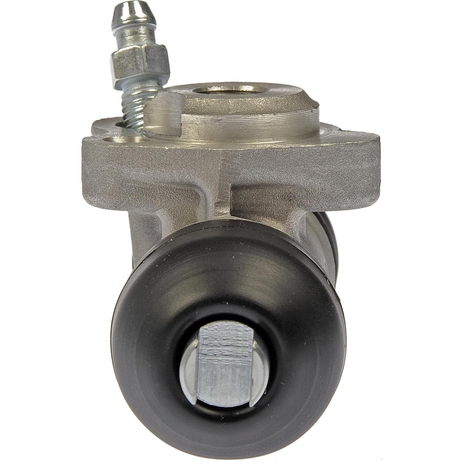 Cilindro de Rueda de Freno Dorman W610155 Trasero Derecho