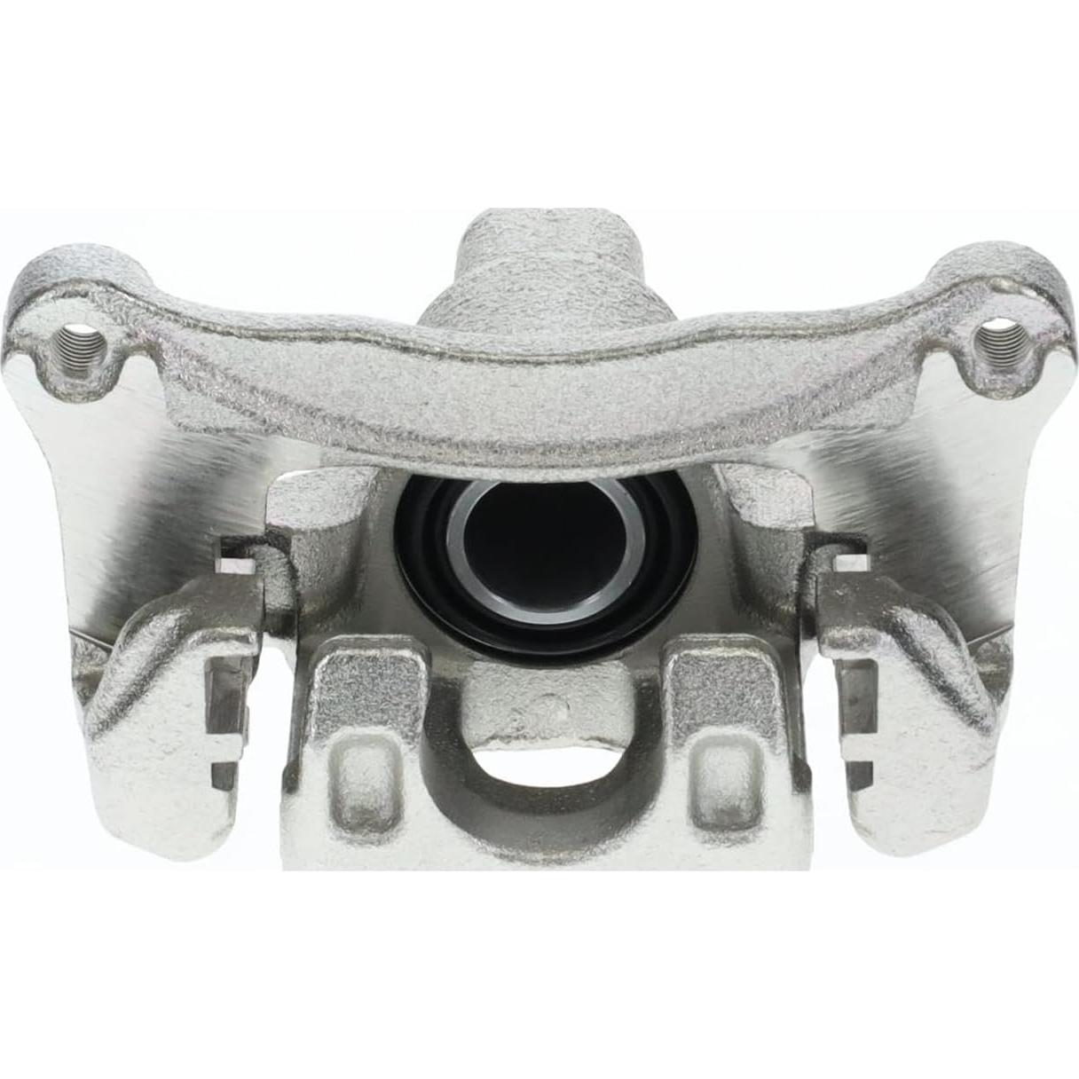 Caliper de Freno Trasero Izquierdo OEG Parts para Toyota Avalon 3.0L 2000-2004