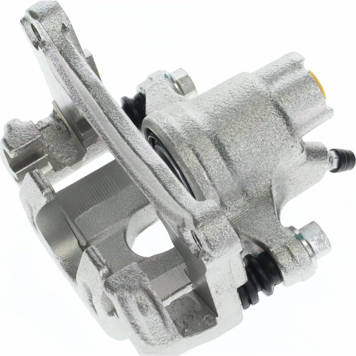 Caliper de Freno Trasero Izquierdo OEG Parts para Toyota Avalon 3.0L 2000-2004