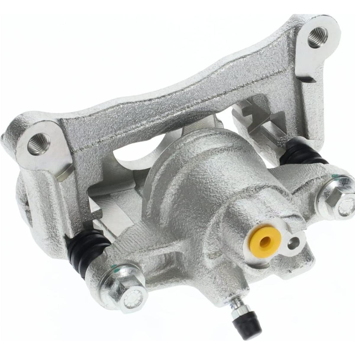 Caliper de Freno Trasero Izquierdo OEG Parts para Toyota Avalon 3.0L 2000-2004