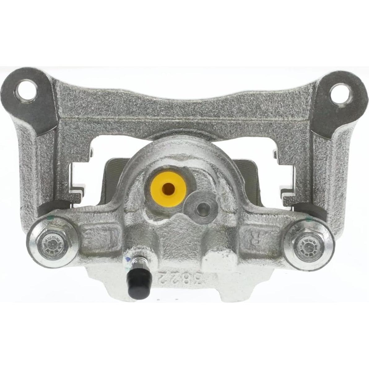 Caliper de Freno Trasero Izquierdo OEG Parts para Toyota Avalon 3.0L 2000-2004