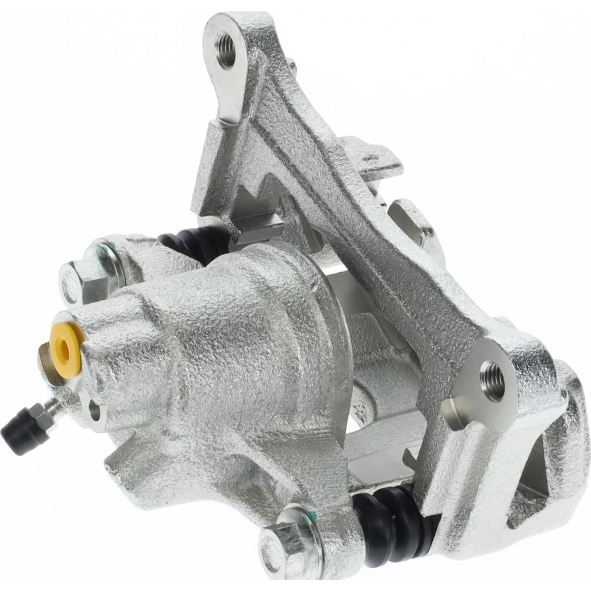 Caliper de Freno Trasero Izquierdo OEG Parts para Toyota Avalon 3.0L 2000-2004