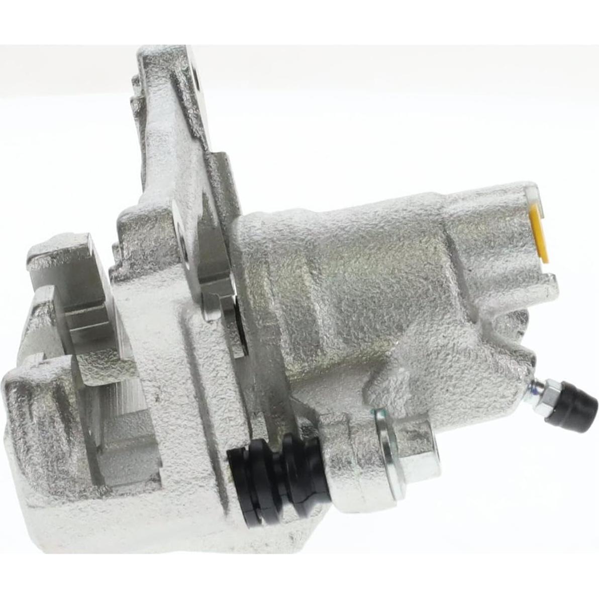 Caliper de Freno Trasero Izquierdo OEG Parts para Toyota Avalon 3.0L 2000-2004