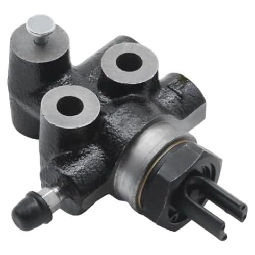 Válvula Proporcional de Carga de Freno Vkinman 47910-26040