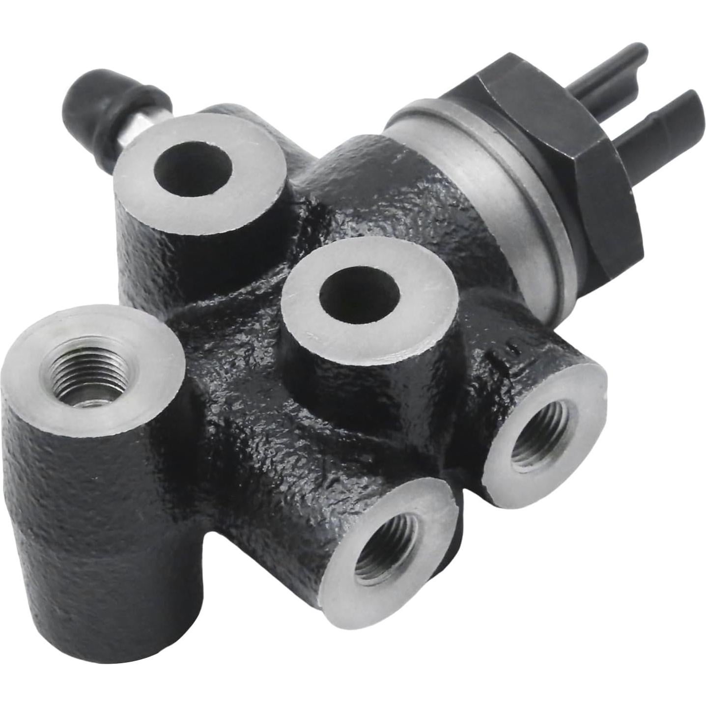 Válvula Proporcional de Carga de Freno Vkinman 47910-26040