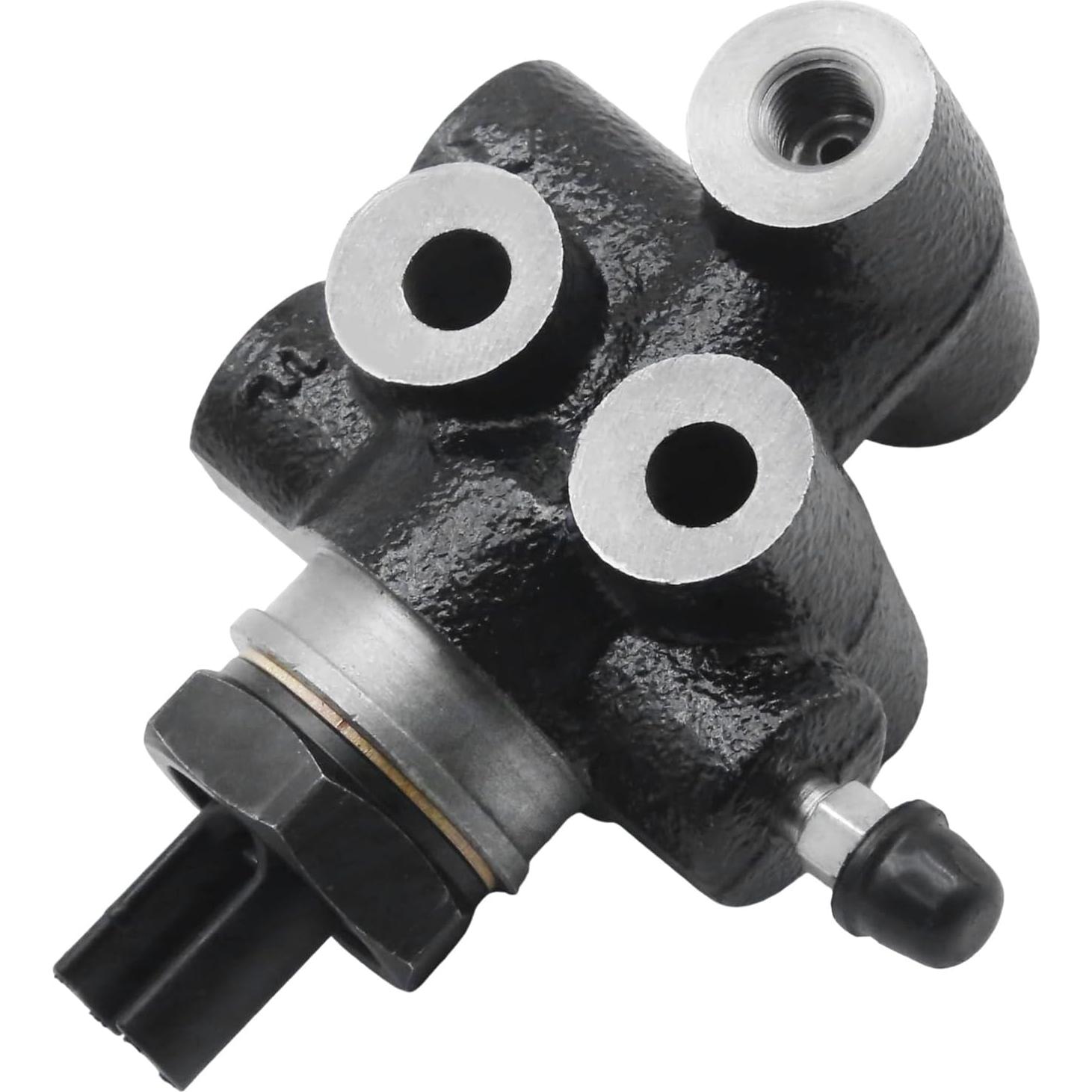 Válvula Proporcional de Carga de Freno Vkinman 47910-26040