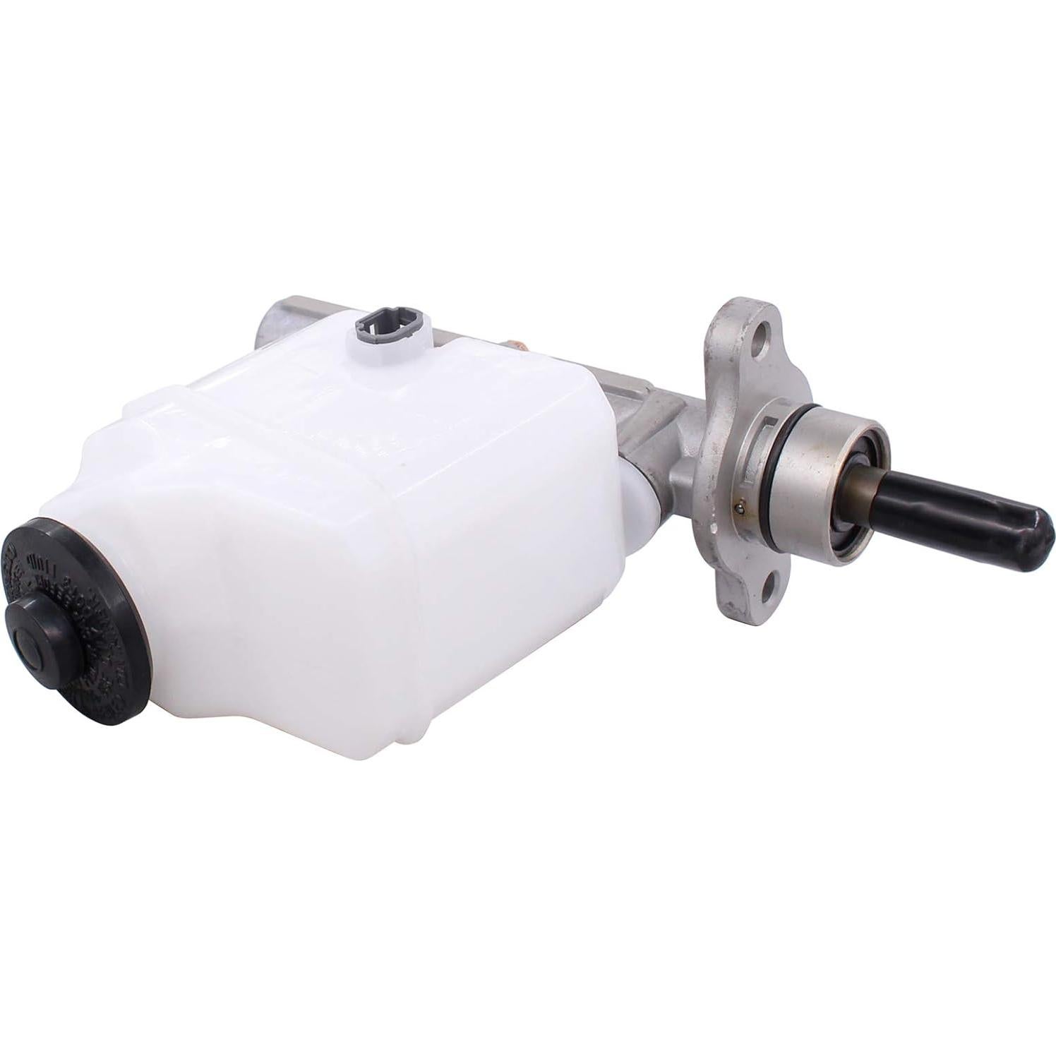 Cilindro Maestro de Freno NewYall para Lexus y Toyota