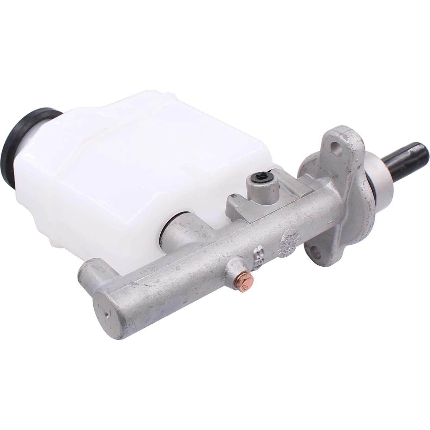 Cilindro Maestro de Freno NewYall para Lexus y Toyota