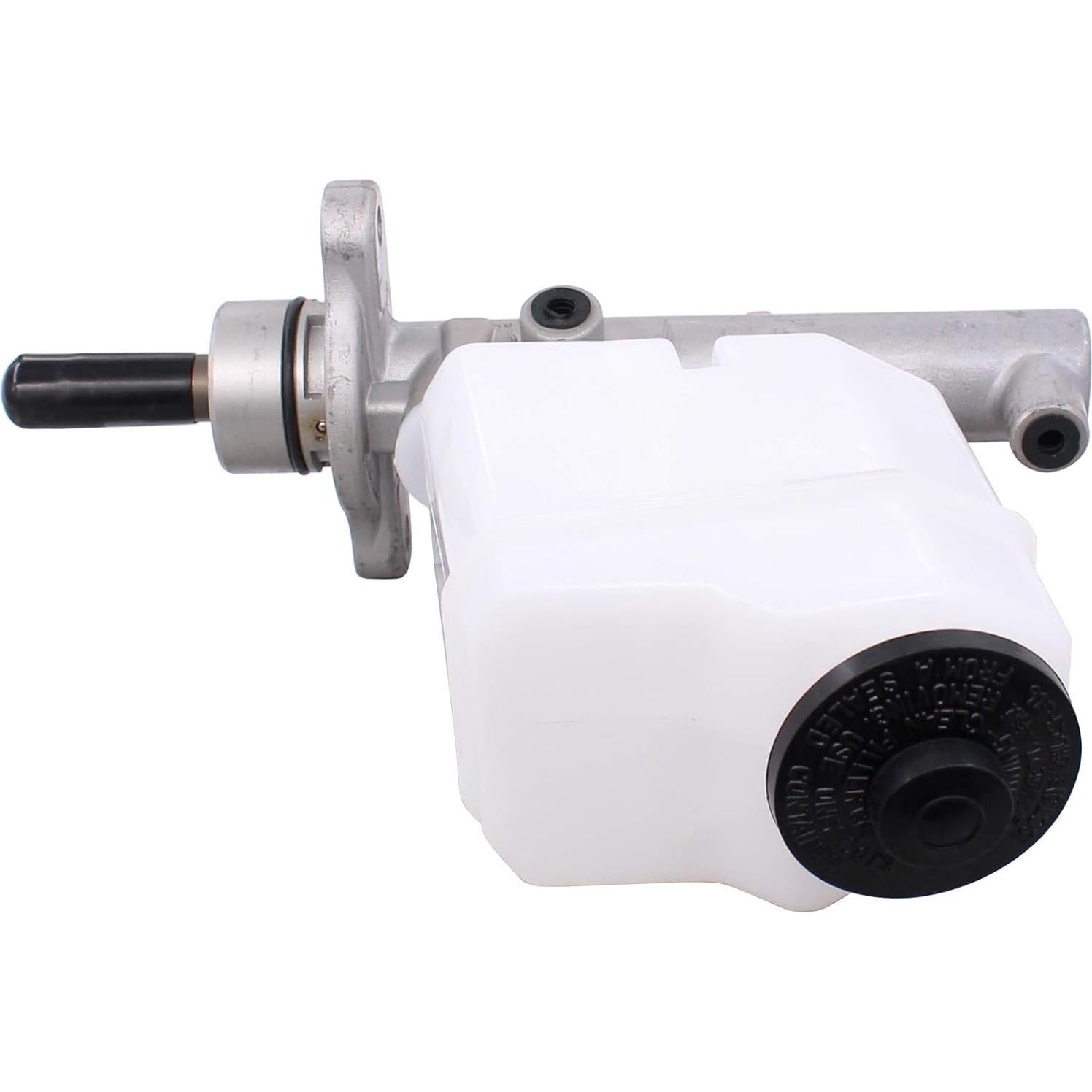 Cilindro Maestro de Freno NewYall para Lexus y Toyota