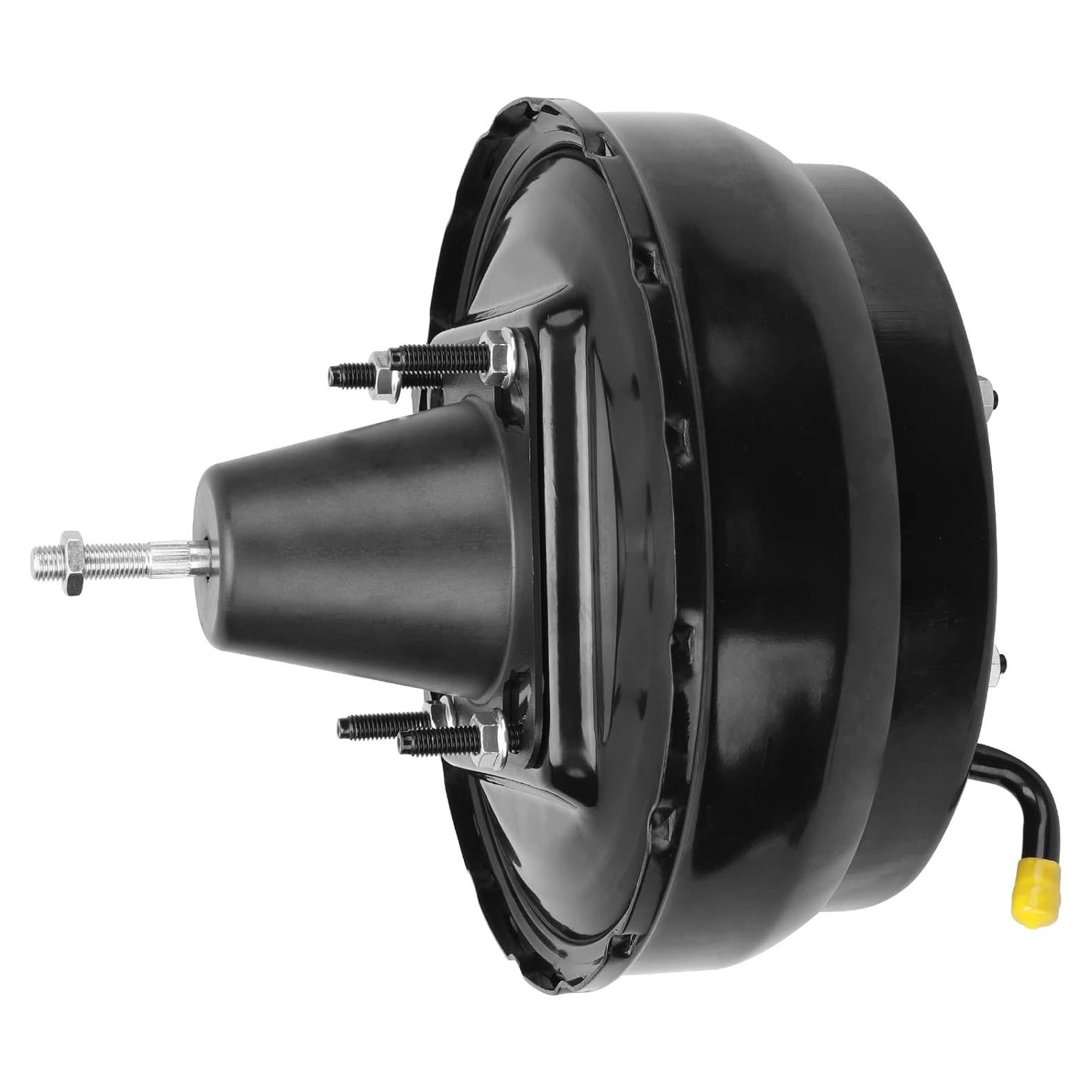 Acelerador de Freno de Vacío IRONTEK para Toyota Pickup 1989-1995