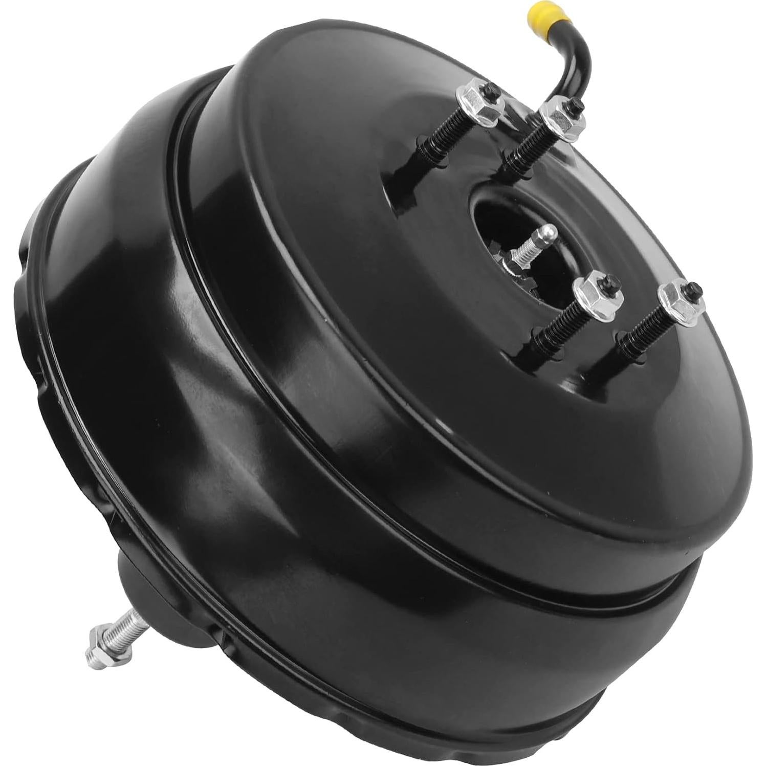 Acelerador de Freno de Vacío IRONTEK para Toyota Pickup 1989-1995