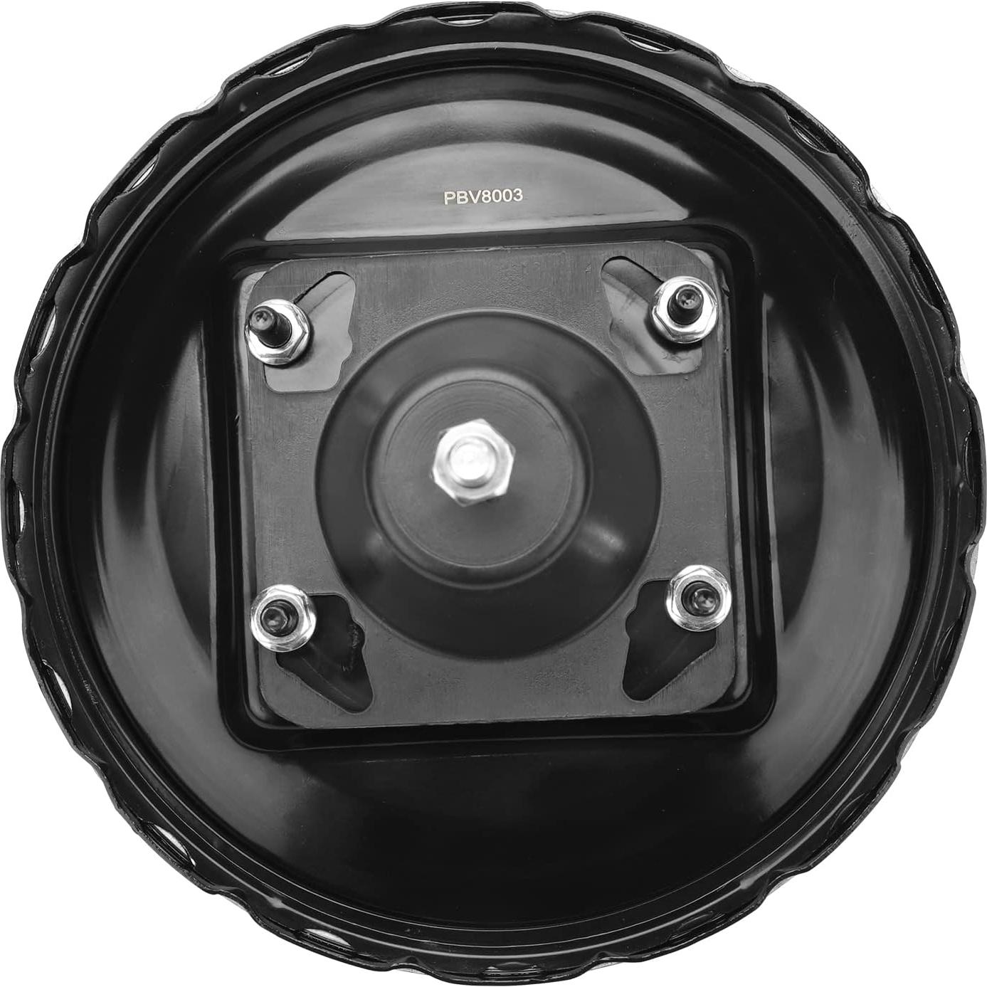 Acelerador de Freno de Vacío IRONTEK para Toyota Pickup 1989-1995