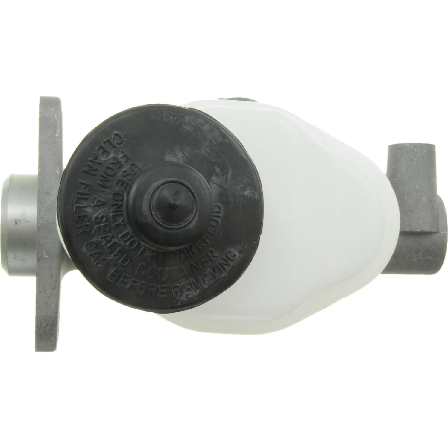 Cilindro Maestro de Freno Dorman M390285 para Toyota