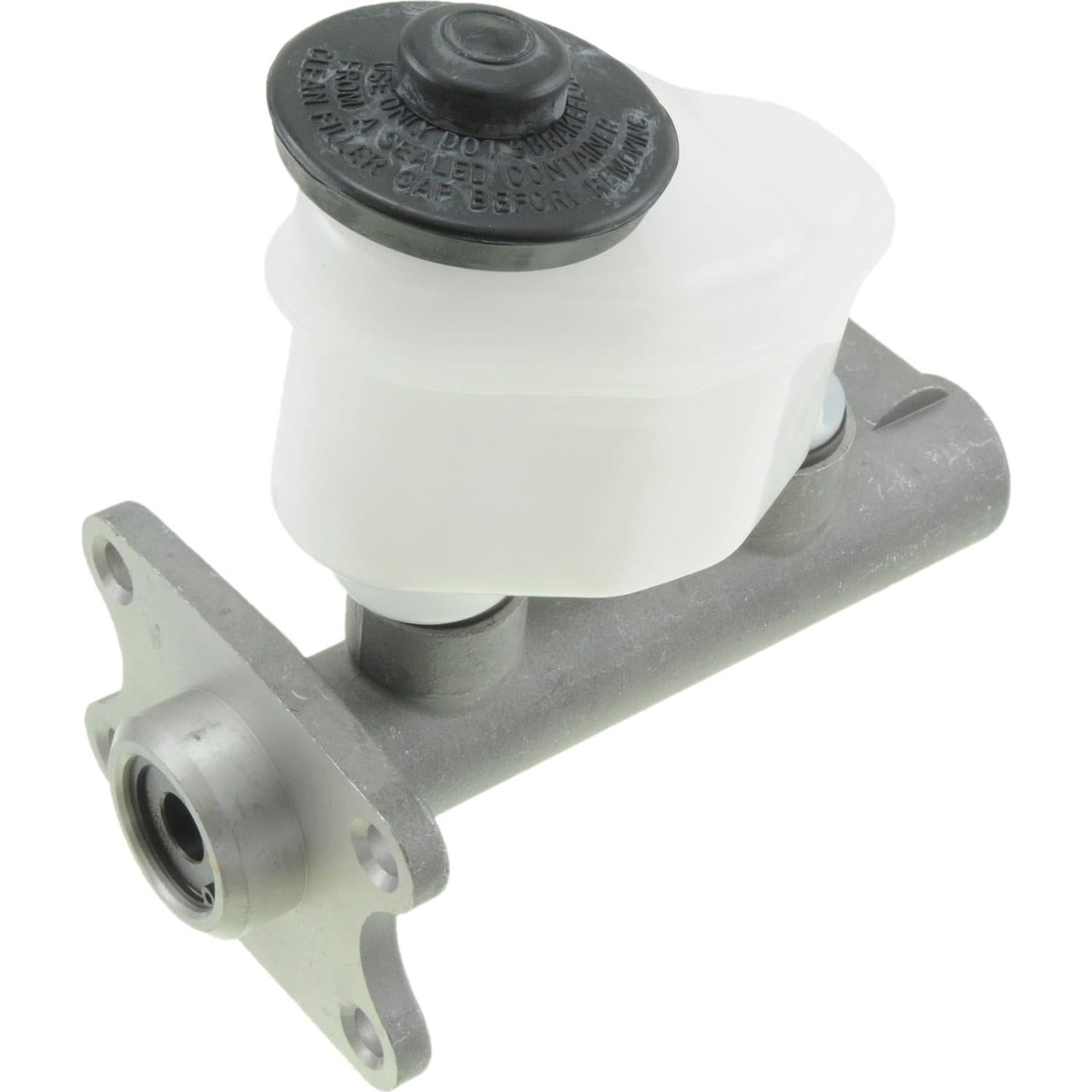 Cilindro Maestro de Freno Dorman M390285 para Toyota