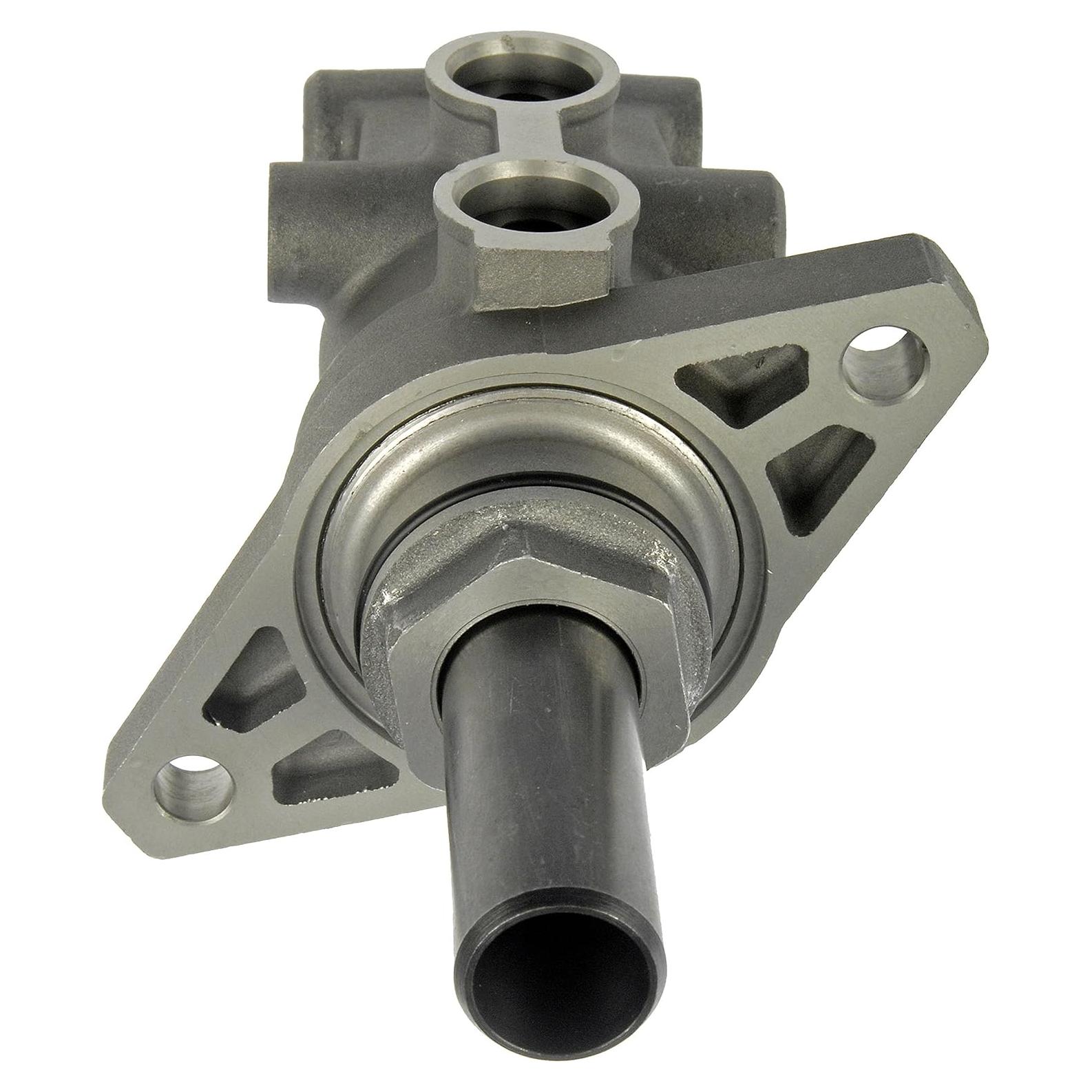 Cilindro Maestro de Freno Dorman M630475 para Toyota