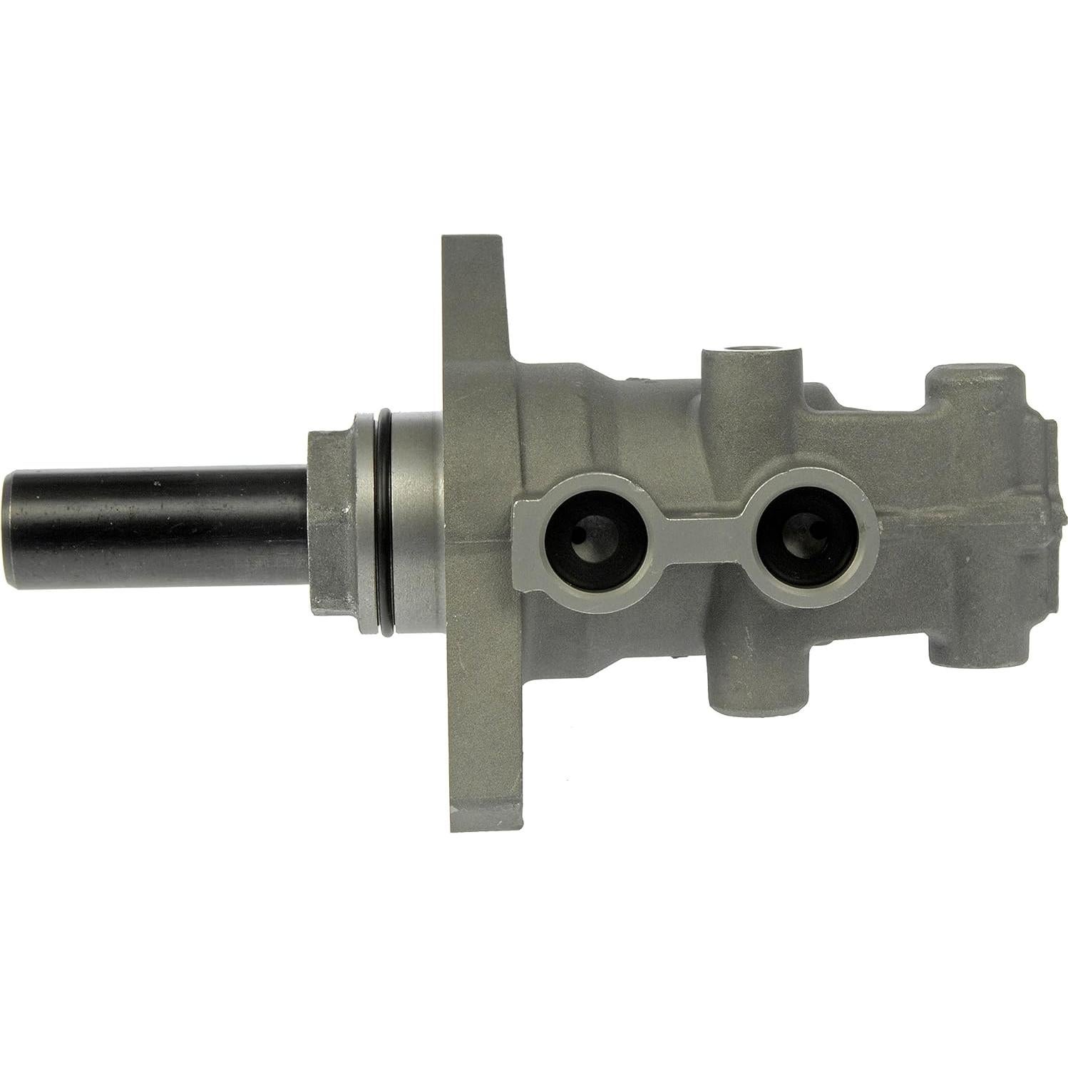 Cilindro Maestro de Freno Dorman M630475 para Toyota