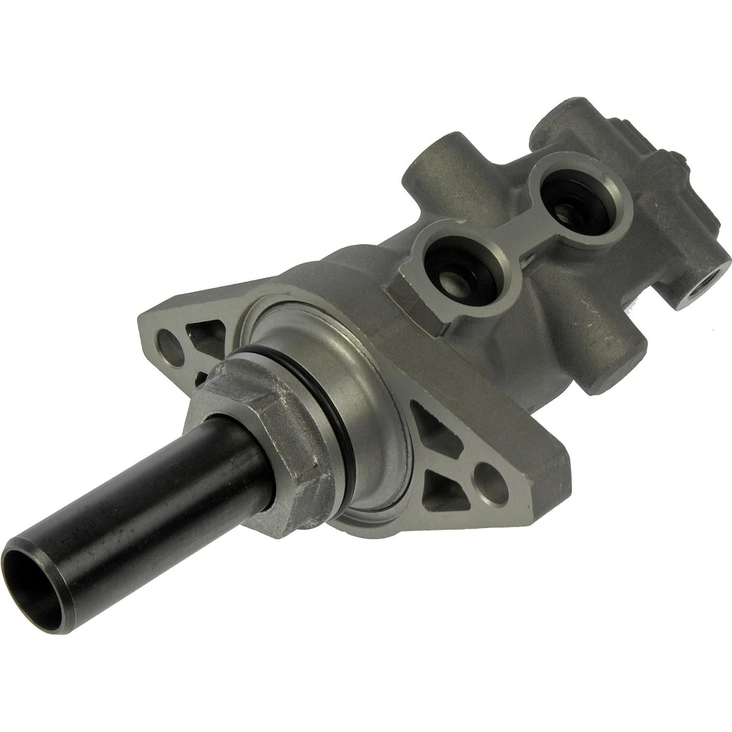 Cilindro Maestro de Freno Dorman M630475 para Toyota