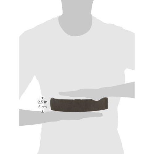 Zapatas de Freno Bosch BS764 Traseras para Toyota 4Runner, Tacoma, Tundra